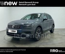 II 2.0 BI-TDI 240 BLUEMOTION TECHNOLOGY CARAT EXCLUSIVE 4MOTION DSG7