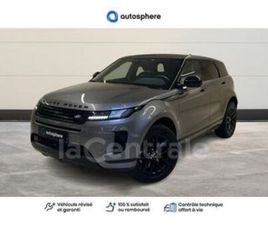 II 1.5 P270E PHEV AWD MIDNIGHT EDITION BVA8
