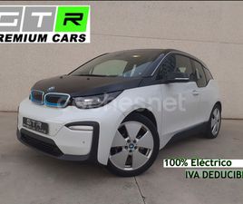 VEHÍCULO DE SUBSTITUCIÓN