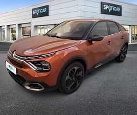 PURETECH 130 S&S BVM6 SHINE