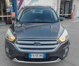 KUGA 1.5 TDCI 120 CV S&S 2WD *SOLO COMMERCIANTI*