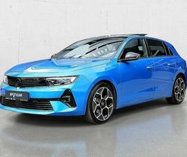 VI 1.2 T MHEV ULTIMATE S&S EDTC