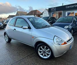 1.3 ZETEC CLIMATE 3DR