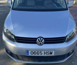 FURGÓN PRO 2.0TDI BMT 140