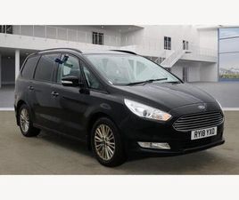 2.0 TDCI ZETEC EURO 6 5DR