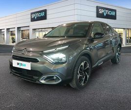 PURETECH 130 S&S EAT8 SHINE