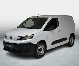 E-PARTNER L1 50 KWH | 8 JAAR GARANTIE | WARMTEPOMP