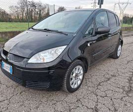 COLT VIII 5P 1.1 BENZINA