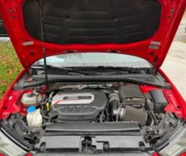 AUDI S3 TECHNIK STAGE 2 * * CARFAX * * АВТОКРЕДИТ * * ≫ 2015 • 25 999 ЛВ. • ID