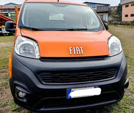 OTTIMO STATO , TAGLIANDATA E GARANTITA