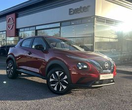 1.0 DIG-T ACENTA PREMIUM 5DR