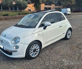 PATTINI TEMPISH CAMILA QUAD NUMERO 37