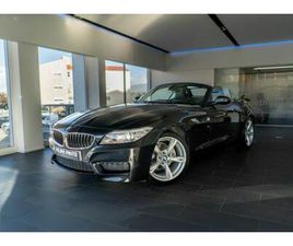 BMW Z4 18 I PACK M AUTO