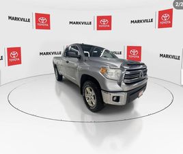 TOYOTA TUNDRA 4.6* V8* DOUBLE* CAB* FACELIFT* КАМЕРА* ПОДГРЕВ* К