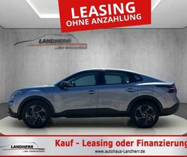 X PLUS RÜCKFAHRKAMERA / NAVI