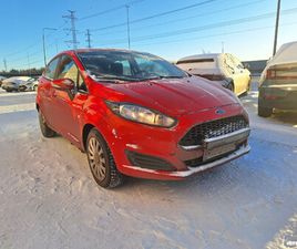 1,0 80HV START/STOP M5 TREND 5-OVINEN