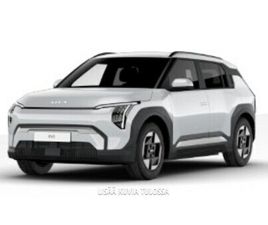 EARTH FWD 81,4KWH 204HV PREMIUM