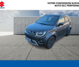 1.2 DUALJET HYBRID 83CH PRIVILÃ¨GE AUTO