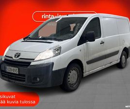 L2H1 2,0 D 163 ACTIVE A/T