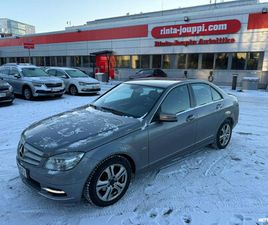 180 CGI BE A PREMIUM BUSINESS