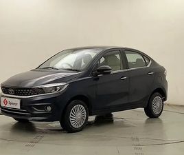 TATA TIGOR