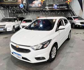 CHEVROLET ONIX HATCH LT 1.0 8V FLEXPOWER 5P MEC.