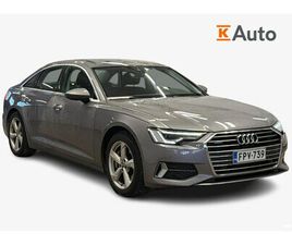 SEDAN BUSINESS SPORT 50 TFSI E QUATTRO S TRONIC ELECTRIFIED EDITION