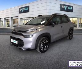 PURETECH 130 S&S EAT6 MAX