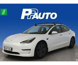 LONG RANGE / 2X RENKAAT ALUILLA / KATTOTELINEET / PPF KALVOT ++