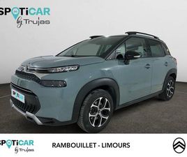 PURETECH 130 S&S EAT6 SHINE