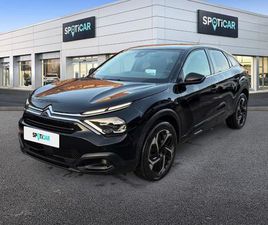 PURETECH 130 S&S EAT8 SHINE PACK