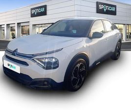 PURETECH 130CH S&S SHINE EAT8