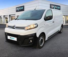 FGN M BLUEHDI 120 S&S BVM6 DRIVER 300 NM