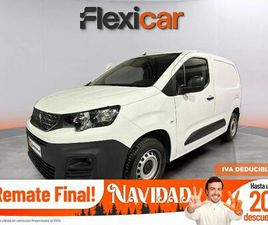 1.2 PURETECH S&S PREMIUM STANDARD 81KW/110