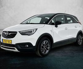 1.2 EDITION 2020 82PK | NAVIGATIE | AIRCO | CRUISE