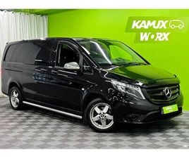 116CDI-3,05/32K KESKIPITKÄ A2 A