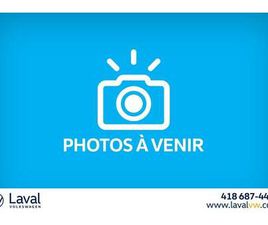 VOLKSWAGEN ATLAS CROSS SPORT 2022 HIGHLINE 3.6 FSI