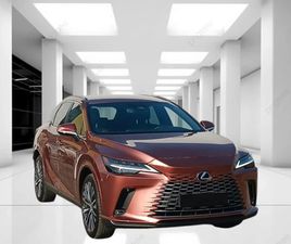 LEXUS RX 350H EXECUTIVE* 250HP* 4X4* LED* CAM* NAVI* ГАРАНЦИЯ