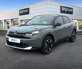 HYBRIDE 136 E-DCS6 PLUS