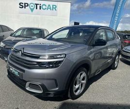 HYBRID 225 FEEL E-EAT8