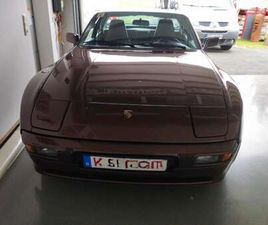 944 II