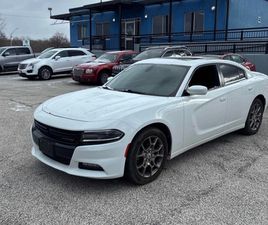 DODGE CHARGER * SXT * CARFAX * БЕЗ ПЪРВОНАЧАЛНА ВНОСКА