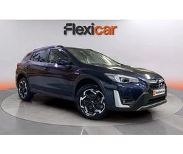 2.0I HYBRID CVT EXECUTIVE PLUS