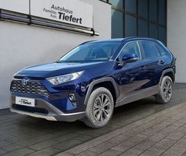 TEAMPLAYER + INCL. TECK PACK