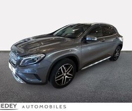 200 ACTIVITY EDITION