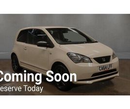 2015 - 1.0 75 MII BY MANGO 3DR