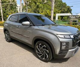 ULTIMATE 1.6 TB 16V AUT.