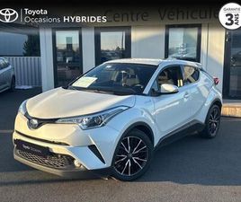 122H EDITION 2WD E-CVT