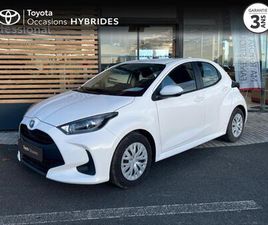 116H DYNAMIC 5P MC24