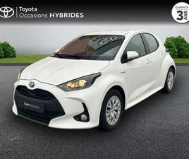 116H DYNAMIC BUSINESS 5P + STAGE HYBRID ACADEMY MY21